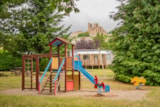 Foto #22 van Camping de la Belle Etoile