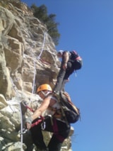 Foto #24 van Camping Mandala