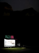 Foto #17 van Camping Mandala