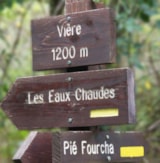 Foto #27 van Camping Mandala