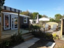 Mobile-Home Premium 3 Bedrooms 2 Bathrooms Mobile-Home Premium 3 Bedrooms 2 Bathrooms