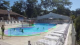 Foto #6 van Camping Paradis La Cailletière