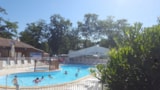 Foto #10 van Camping Paradis La Cailletière