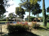 Foto #12 van Camping Paradis La Cailletière