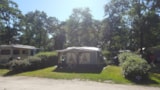 Foto #16 van Camping Paradis La Cailletière