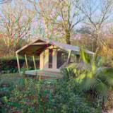 Foto #28 van Camping Paradis La Cailletière