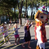 Foto #12 van Camping La Siesta