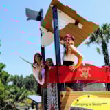 Foto #18 van Camping La Siesta