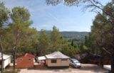 Cyrus Privilège 20 M² 2 Camere Con Sanitari Cyrus Privilège 20 M² 2 Camere Con Sanitari