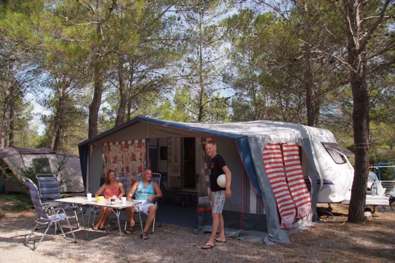 Forfait Confort (Electricité 10A)