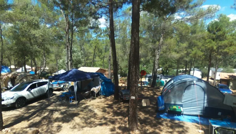 Forfait Confort (Electricité 10A)