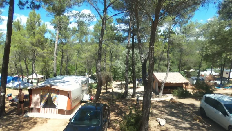 Forfait Confort (Electricité 10A)