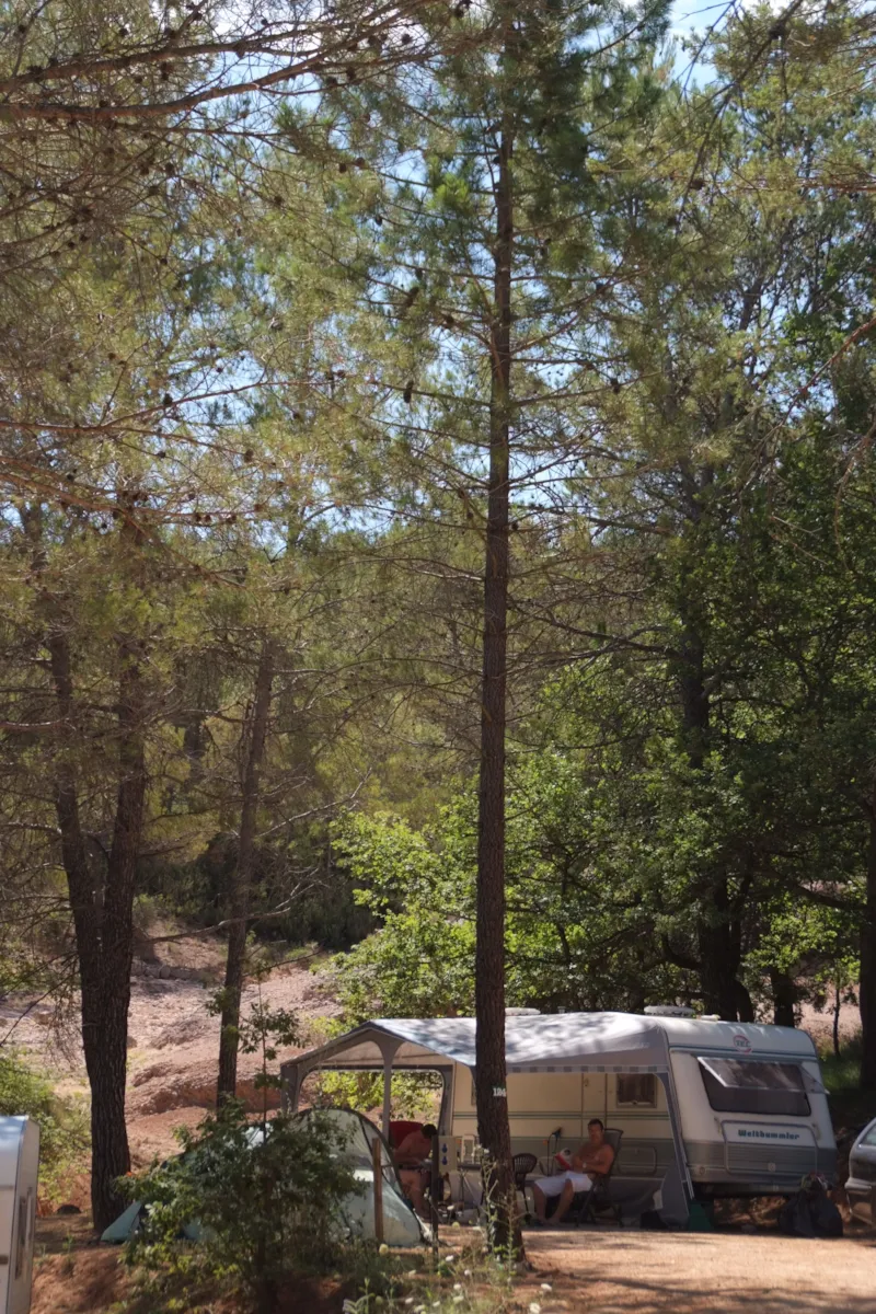 Forfait Confort (Electricité 10A)