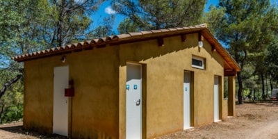 Comfort Package (10A electricity)