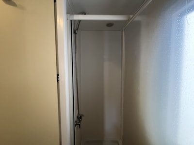 Mobile-home Standard Idéal 21m² 2 bedrooms - without air-conditioning