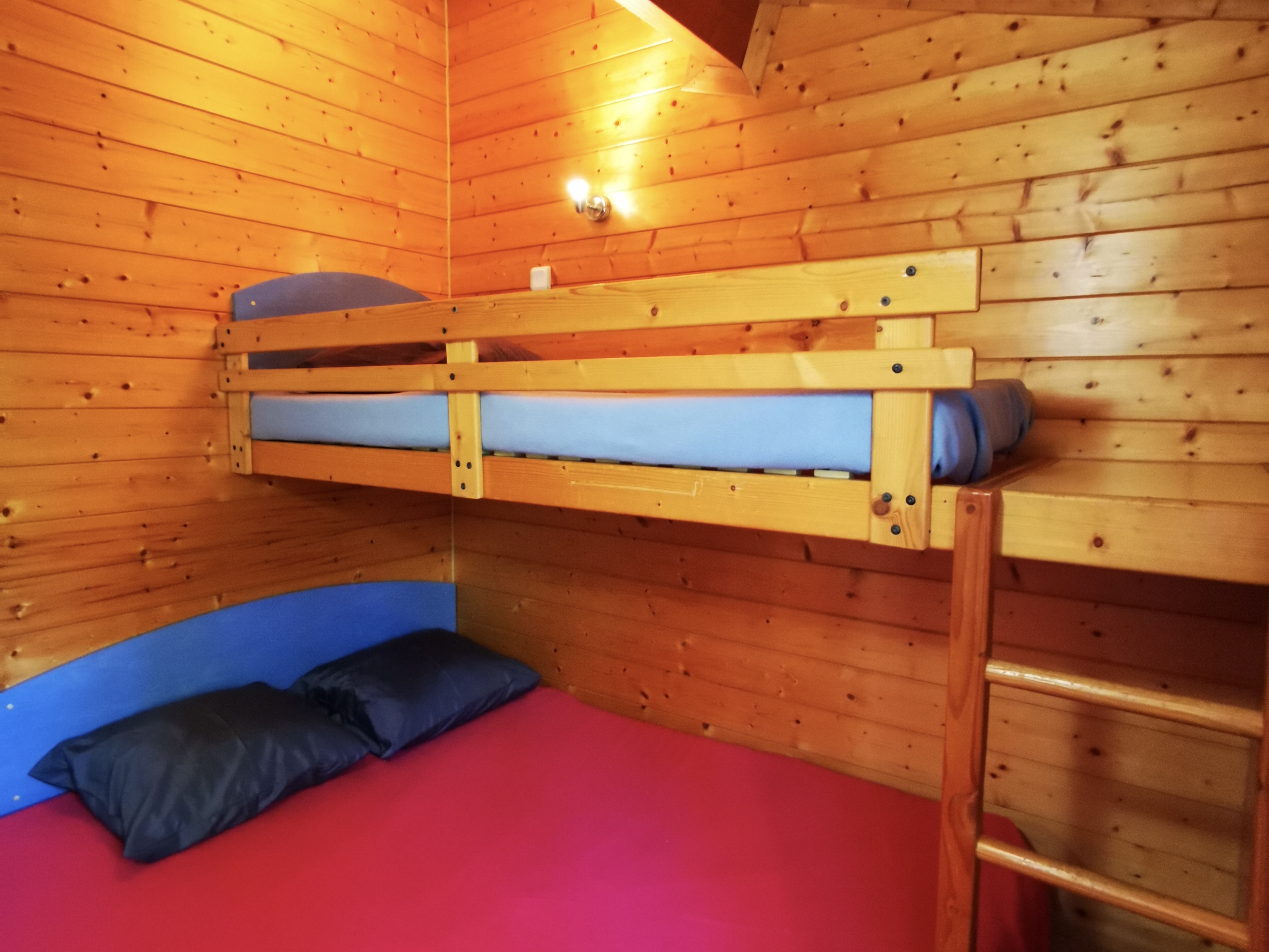 Image 7 sur 7