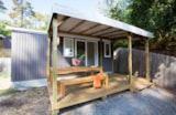 Cottage Anis** 2 Camere 1 Bagno Cottage Anis** 2 Camere 1 Bagno