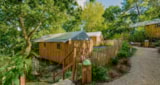 Cabane Cannela*** 2 Camere 1 Bagno Cabane Cannela*** 2 Camere 1 Bagno