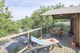 Cabane Leden**** 3 Camere 1 Bagno - Aria Condizionata Cabane Leden**** 3 Camere 1 Bagno - Aria Condizionata