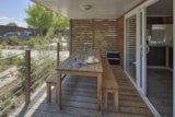 Cottage Hibiscus*** 2 Camere 1 Bagno Cottage Hibiscus*** 2 Camere 1 Bagno