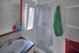 Cottage Vanille*** 2 Camere 1 Bagno Cottage Vanille*** 2 Camere 1 Bagno