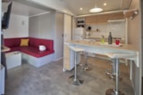 Cottage Iris**** 2 Camere 1 Bagno - Aria Condizionata Cottage Iris**** 2 Camere 1 Bagno - Aria Condizionata