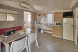Cottage Iris**** 2 Camere 1 Bagno - Aria Condizionata - Adatto Ai Disabli Cottage Iris**** 2 Camere 1 Bagno - Aria Condizionata - Adatto Ai Disabli