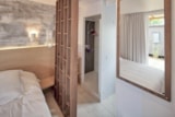 Cottage Tiaré Marina Premium 2 Camere / 2 Bagni - Aria Condizionata Cottage Tiaré Marina Premium 2 Camere / 2 Bagni - Aria Condizionata