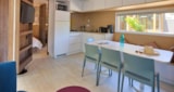 Cottage Tiaré L'île Premium 3 Camere / 2 Bagni - Aria Condizionata Cottage Tiaré L'île Premium 3 Camere / 2 Bagni - Aria Condizionata