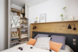 Cottage Aloé**** 3 Camere 1 Bagno - Aria Condizionata Cottage Aloé**** 3 Camere 1 Bagno - Aria Condizionata