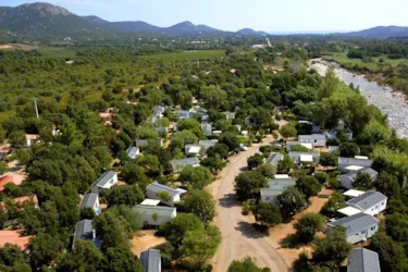 Camping Acqua e Sole - image n°2 - Camping Direct