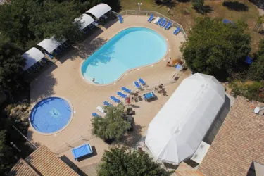 Camping Acqua e Sole - image n°3 - Camping Direct