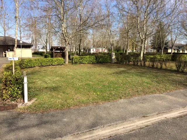 Forfait Randonneur À Pied Ou À Vélo Avec Tente (Sans Voiture)