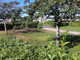 Foto #7 van Camping Seasonova Etennemare