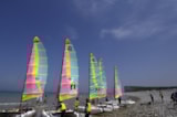 Foto #25 van Camping Seasonova Etennemare