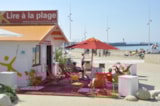 Foto #33 van Camping Seasonova Etennemare