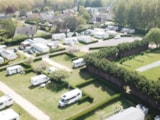 Foto #4 van Camping Seasonova Etennemare