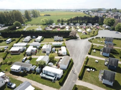 Camping Seasonova Etennemare