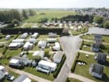 Foto #6 van Camping Seasonova Etennemare