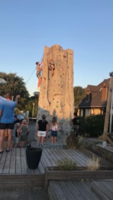Foto #22 van Camping Seasonova Etennemare