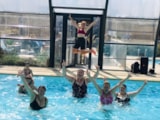 Foto #19 van Camping Seasonova Etennemare