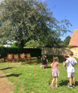 Foto #23 van Camping Seasonova Etennemare
