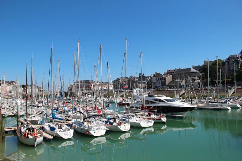 Cottage Evasion - 3 Chambres