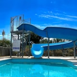 Foto #10 van Camping Seasonova Etennemare
