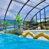 Foto #8 van Camping Seasonova Etennemare