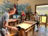 Foto #15 van Camping Seasonova Etennemare