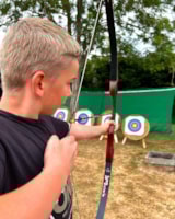 Foto #17 van Camping Seasonova Etennemare