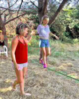 Foto #18 van Camping Seasonova Etennemare