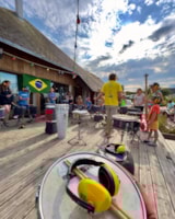 Foto #20 van Camping Seasonova Etennemare
