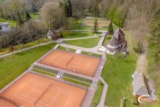 Foto #26 van Camping Seasonova Etennemare
